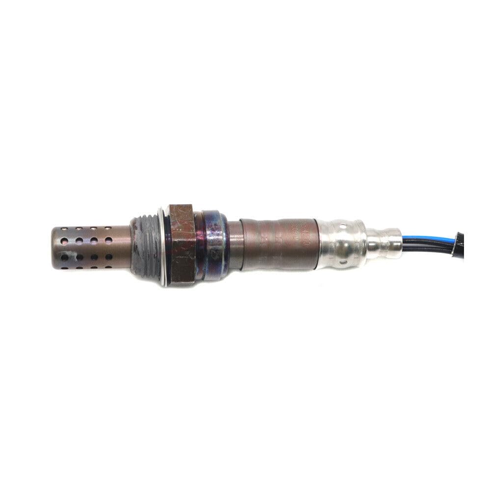 ya 4 8.10 Air Fuel Ratio Oxygen O2 Lambda Sensor for Toyota RAV4 2001-2003 89465-42100
