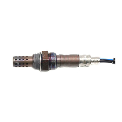 ya 4 8.10 Air Fuel Ratio Oxygen O2 Lambda Sensor for Toyota RAV4 2001-2003 89465-42100