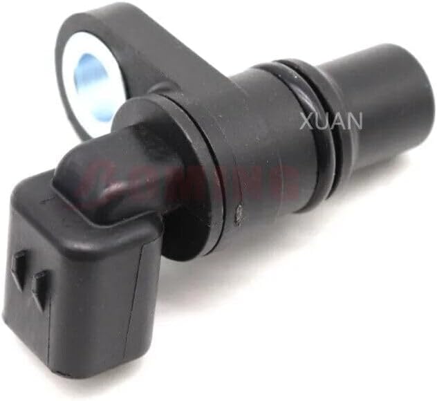 ya 15 10.19 zhengce Speed Sensor 238-0120 for Caterpillar CAT 312D 320D 320E 324E 450E 238 012