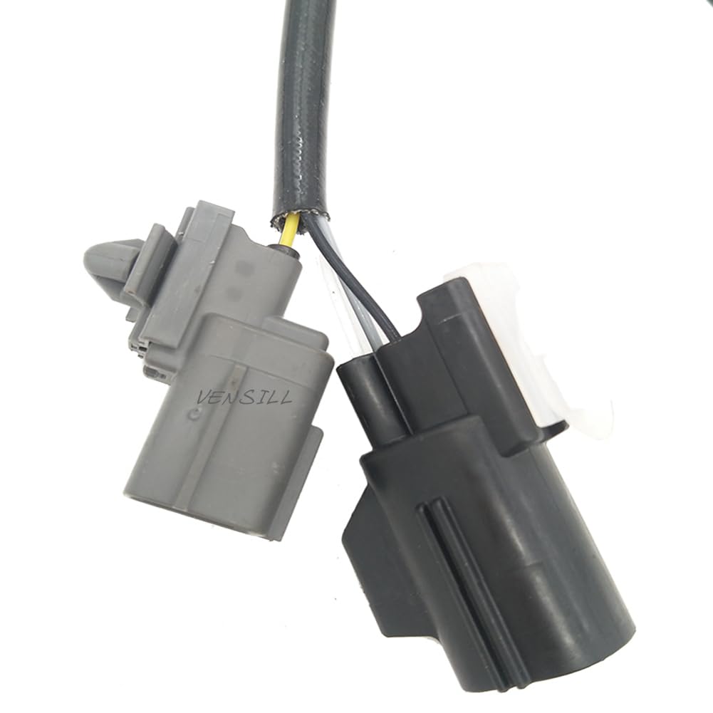 ya 12 10.8 baidi Air Fuel Oxygen Sensor LZA19-MD1 for Mazda 3 6 CX 7 2.3L 07-13 L33L-18-8G1D