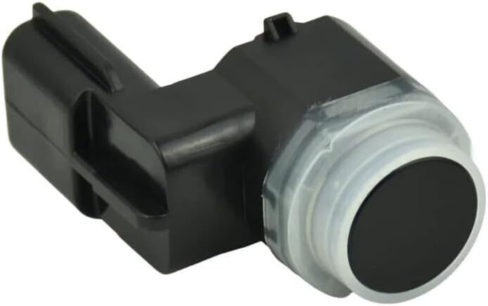 ya 4 8.8.2 Front Bumper PDC Parking Sensor 28438-4EA0B for Nissan Qashqai 2015 28438-4CC5B