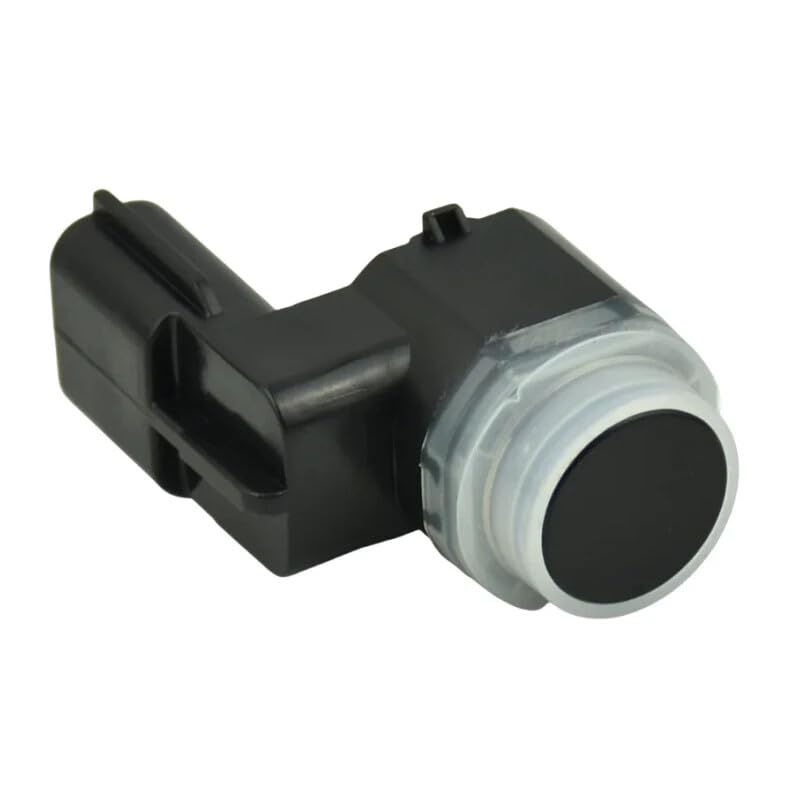 ya 11 9.14 baidiFront Bumper PDC Parking Sensor 28438-4EA0B for Nissan Qashqai 2015 28438-4CC5B-