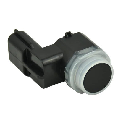 ya 11 9.14 baidiFront Bumper PDC Parking Sensor 28438-4EA0B for Nissan Qashqai 2015 28438-4CC5B-