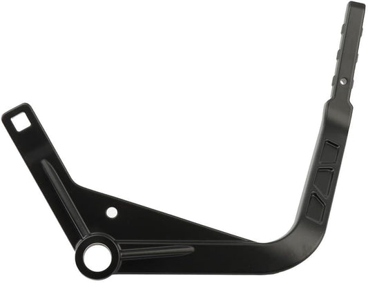 ya 4 8.10 5633821-458 Ranger XP 1000 Shifter Gear Shift Lever New for Polaris 2018-2021