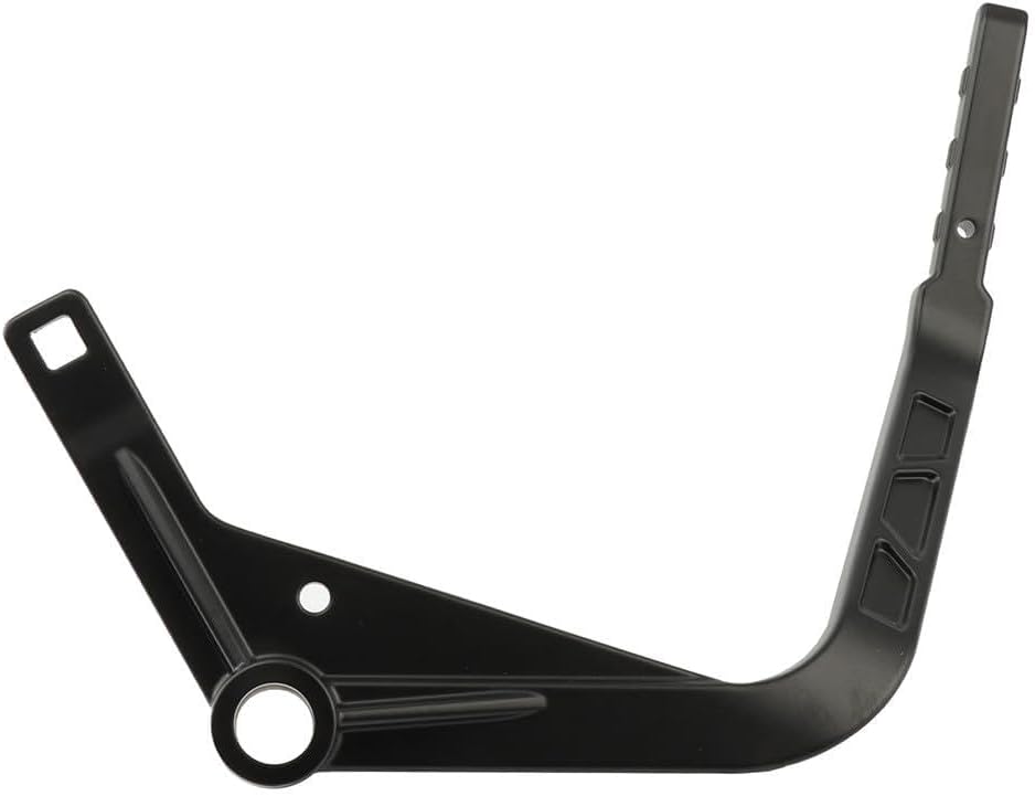 ya 7 8.24 baidi 5633821-458 Ranger XP 1000 Shifter Gear Shift Lever New for Polaris 2018-2021