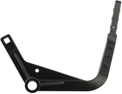 ya 7 8.24 baidi 5633821-458 Ranger XP 1000 Shifter Gear Shift Lever New for Polaris 2018-2021