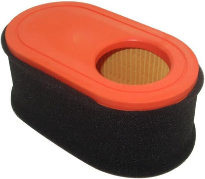 ya 13 9.15 baidi Air Filter for Huskee LT3800 LT4200 LT 4200 Crafts for Man LT1500 RER1000 Lawn Mower