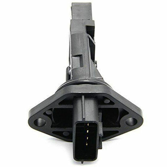 ya 5 8.10 4 inch for VW air Flow Meter Sensor 22680-4M500 for Infiniti for Nissan Maxima