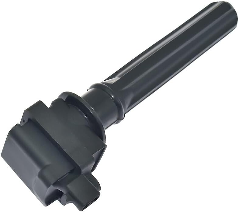 ya 9 10.24 Pack of 6 Ignition Coils for 1998-2005 for Chrysler 300 300M 3.5L V6 C1443 UF269