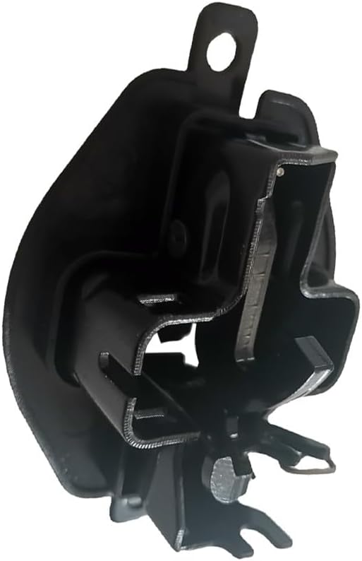 ya 5 8.10 Hood Lock Lower Hatch Lock Actuator For W211 C216 CL550 CL600 S350 S400 S550