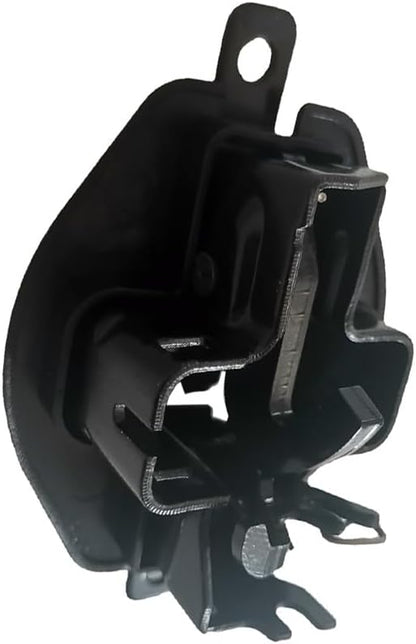 ya 5 8.10 Hood Lock Lower Hatch Lock Actuator For W211 C216 CL550 CL600 S350 S400 S550
