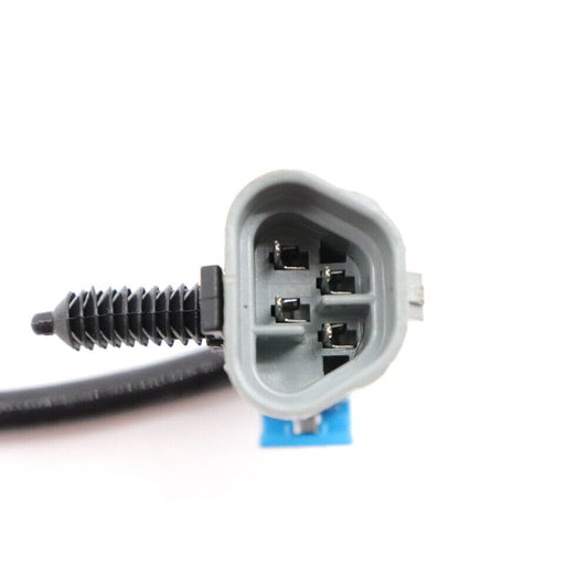 ya 4 8.8.2 Upstream Oxygen O2 Sensor 234-4119 for Chevrolet Colorado for GMC Envoy