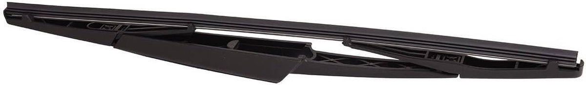 ya 11 9.14 baidi2006-2014 Rear Windshield Wiper Arm w/Blade 988104D001 Fits for Kia Sedona