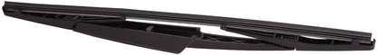 ya 11 9.14 baidi2006-2014 Rear Windshield Wiper Arm w/Blade 988104D001 Fits for Kia Sedona