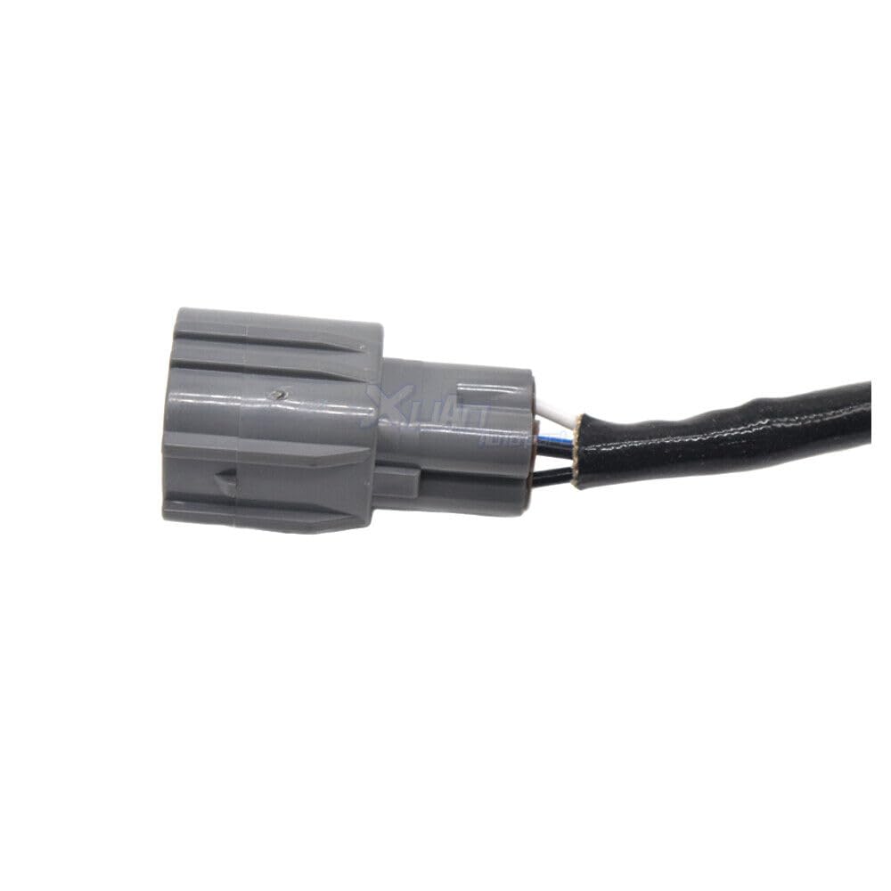 ya 4 8.10 Upstream Rear air Oxygen Sensor 89467-08040 is Suitable for Toyota Sienna 3.3L 2004-2010