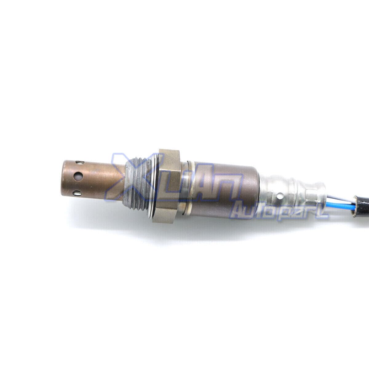 ya 7 8.24 baidi The Front Lambda O2 Oxygen Sensor is Suitable for Mazda RX-8 RX8 1.3 N3H3-18-8G1A N3H2-18-8G1B
