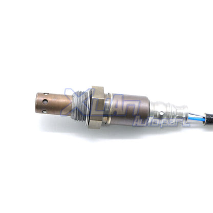 ya 7 8.24 baidi The Front Lambda O2 Oxygen Sensor is Suitable for Mazda RX-8 RX8 1.3 N3H3-18-8G1A N3H2-18-8G1B