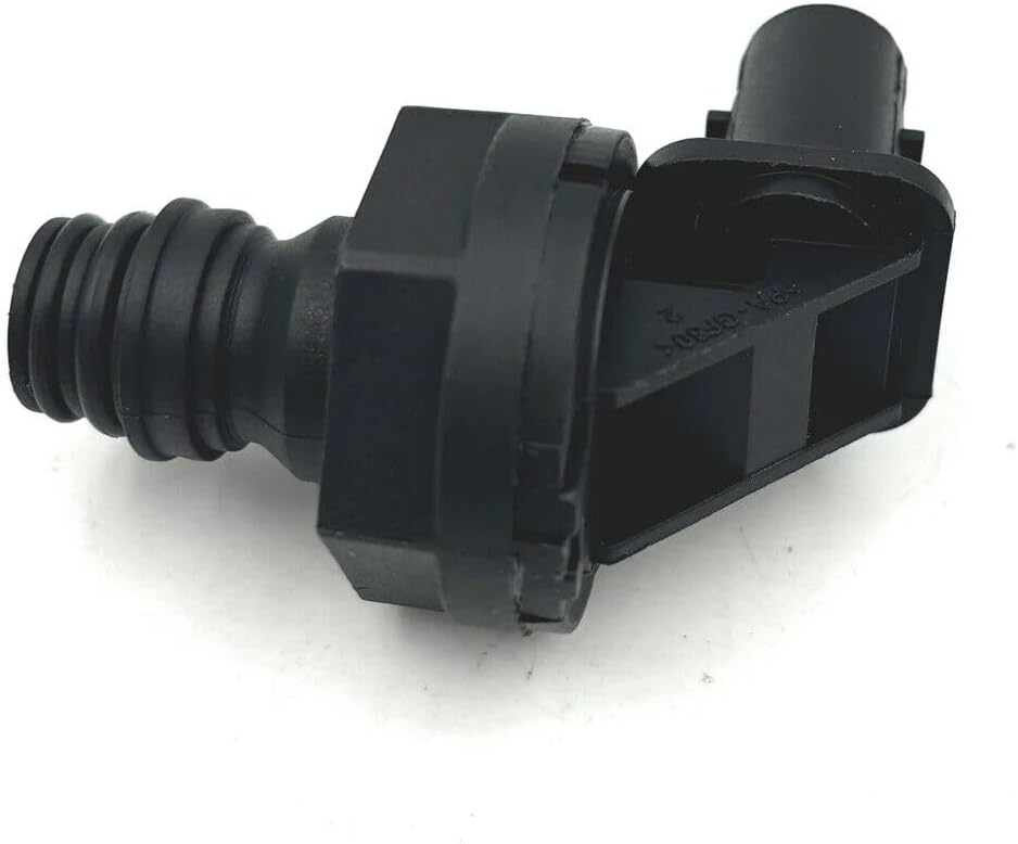 ya 12 10.8 zhengce Speed Sensor for Volvo for Renault 22677703 21660485 7422677703 10R-035882 10R035882