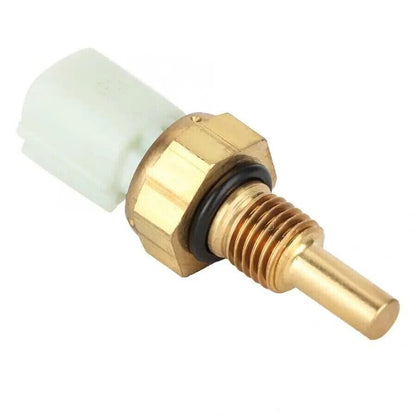 ya 2 8.15 OEM 37870-RTA-005 37870RTA005 for Acura for Honda Civic Accord Temperature Sensor