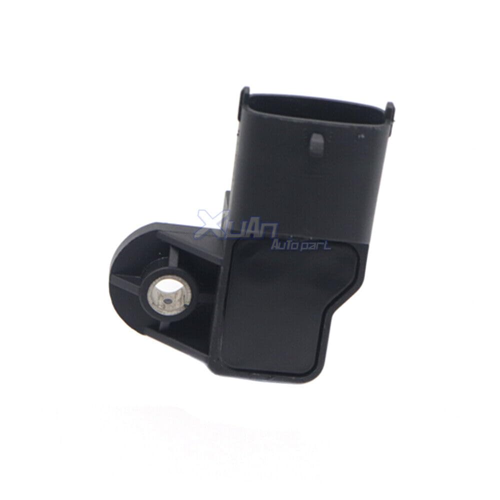 ya 4 8.8 0281002456 is Suitable for LPG Autogas Landi Renzo 1x Pressure Sensor map Sensor