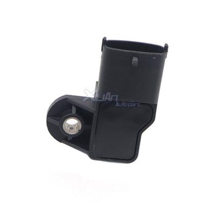 ya 3 8.24 baidi 0281002456 is Suitable for LPG Autogas Landi Renzo 1x Pressure Sensor map Sensor