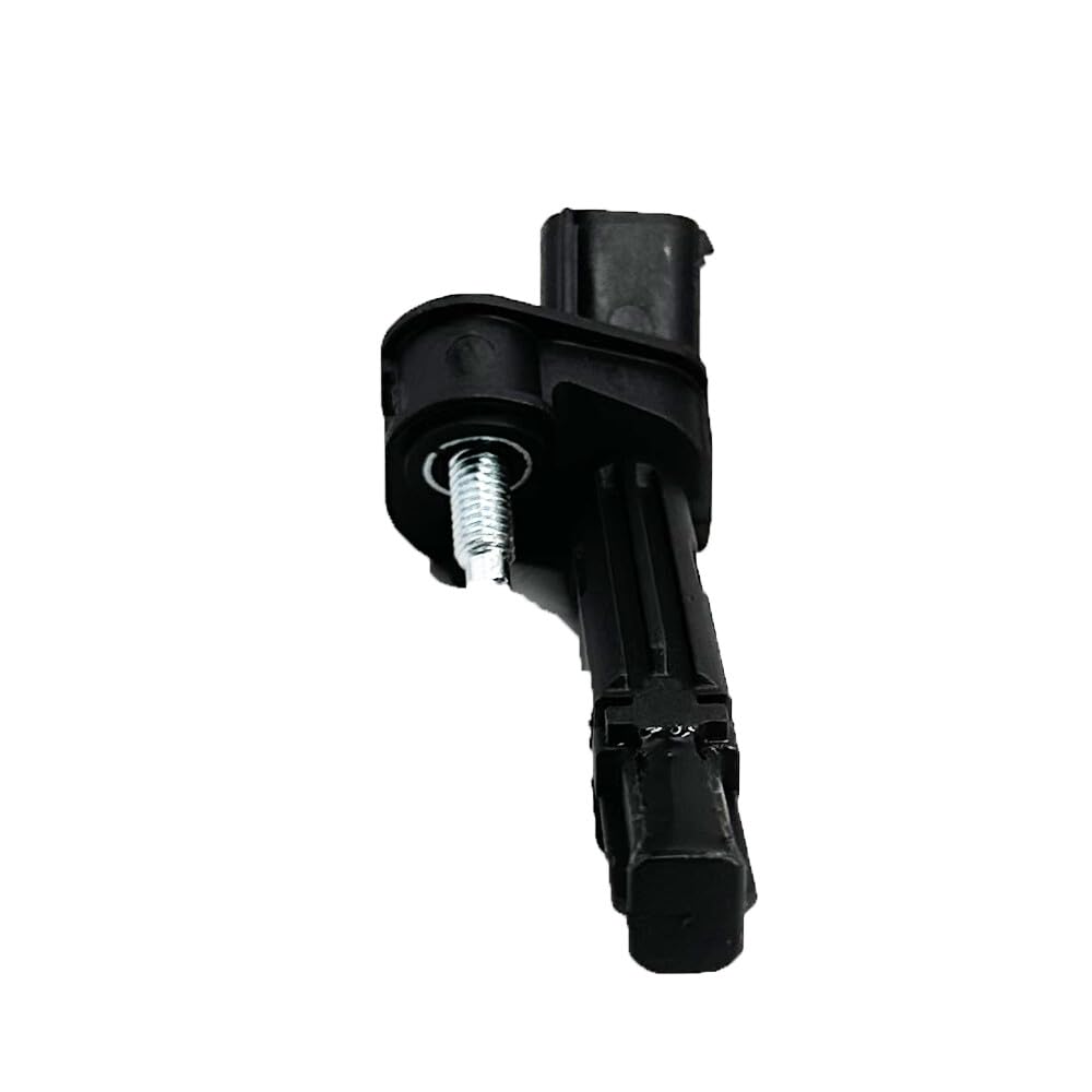 ya 12 10.8 baidi Crankshaft Position Sensor BC3Z-6C315-A for 2011-2017 for Ford 6.7L-
