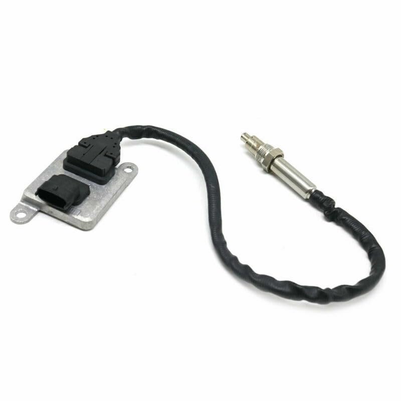 ya 2 8.15 5WK96730 NOx Sensor for Dodge Ram 2500 3500 4500 5500 6.7 13-15