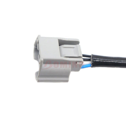 ya 4 8.8.2 22693-3TY0A 234-9134 Upstream Oxygen Sensor for Nissan Altima 13-18 2.5L