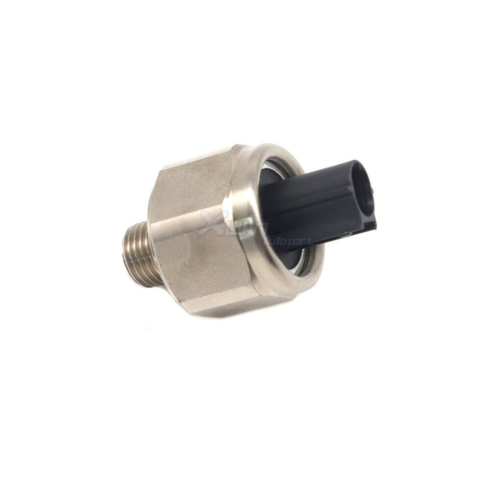 ya 2 8.15 for Honda Element Accord CR-V for Acura RDX RSX 158-0917 30530-PPL-A01? Knock Sensor