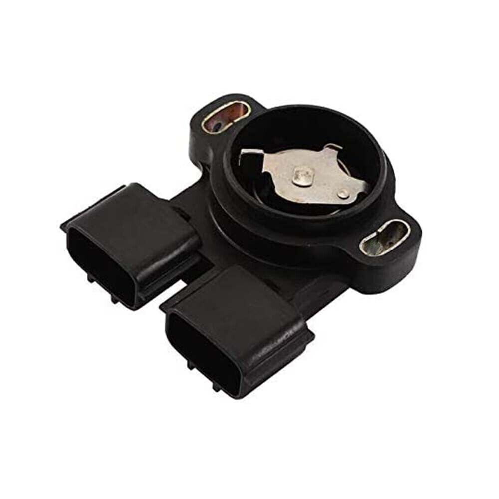 ya 4 8.8.2 22620-4M501 Throttle Position Sensor for Infiniti G20 I30 QX4 Altima Maxima XYD