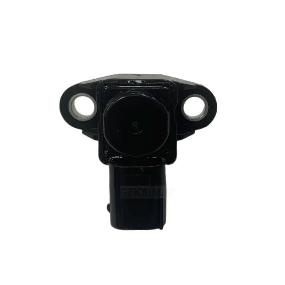 ya 8 8.24 baidi MAP for Man ifold Absolute Pressure Sensor A0071530028 for Mercedes-Benz E W212 E250