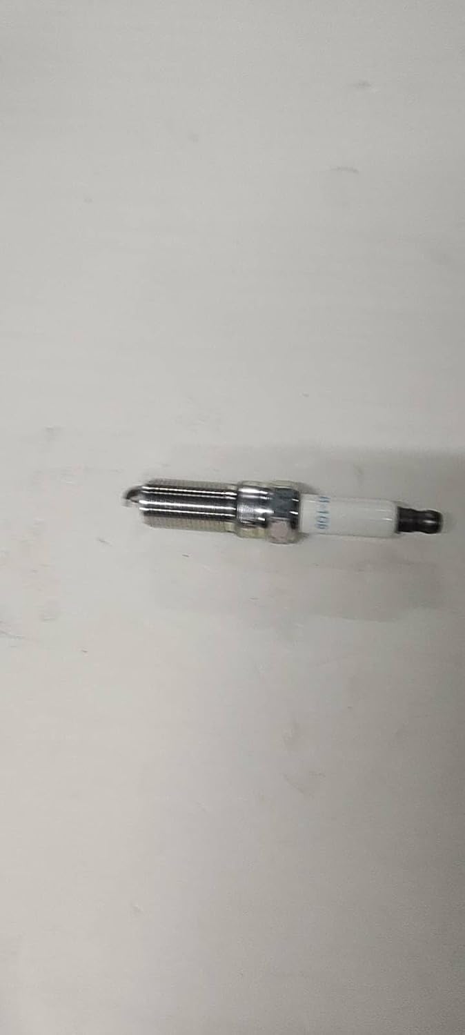 ya 23 10.7 baidi Spark Plug for Buick for GMC for Chevrolet 12620540