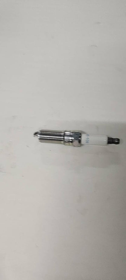 ya 23 10.7 baidi Spark Plug for Buick for GMC for Chevrolet 12620540