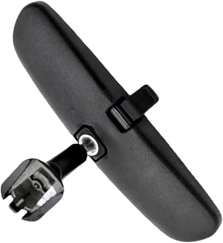 ya 4 8.10 Fits for 2 3 6 CX-3 CX-4 CX-5 CX-9 Car Inside Rearview Mirror D09W-69-220