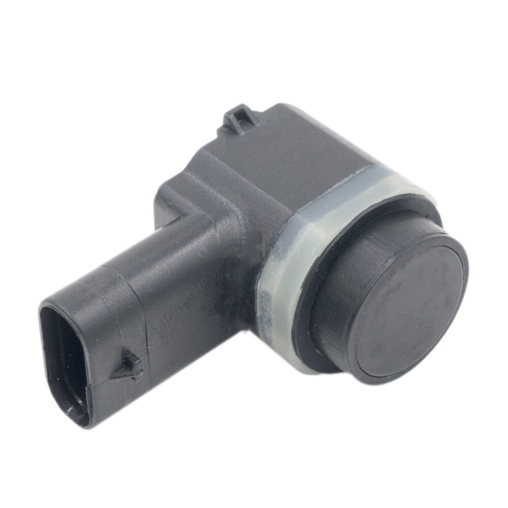 ya 2 8.15 Front PDC Parking Sensor for Ford for Jaguar for Land Rover for Range Rover 9G92-15K859-AB