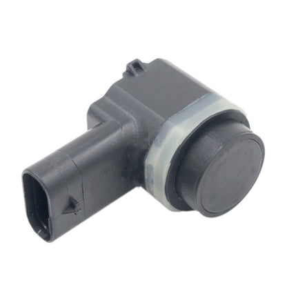 ya 2 8.24 baidi Front PDC Parking Sensor for Ford for Jaguar for Land Rover for Range Rover 9G92-15K859-AB