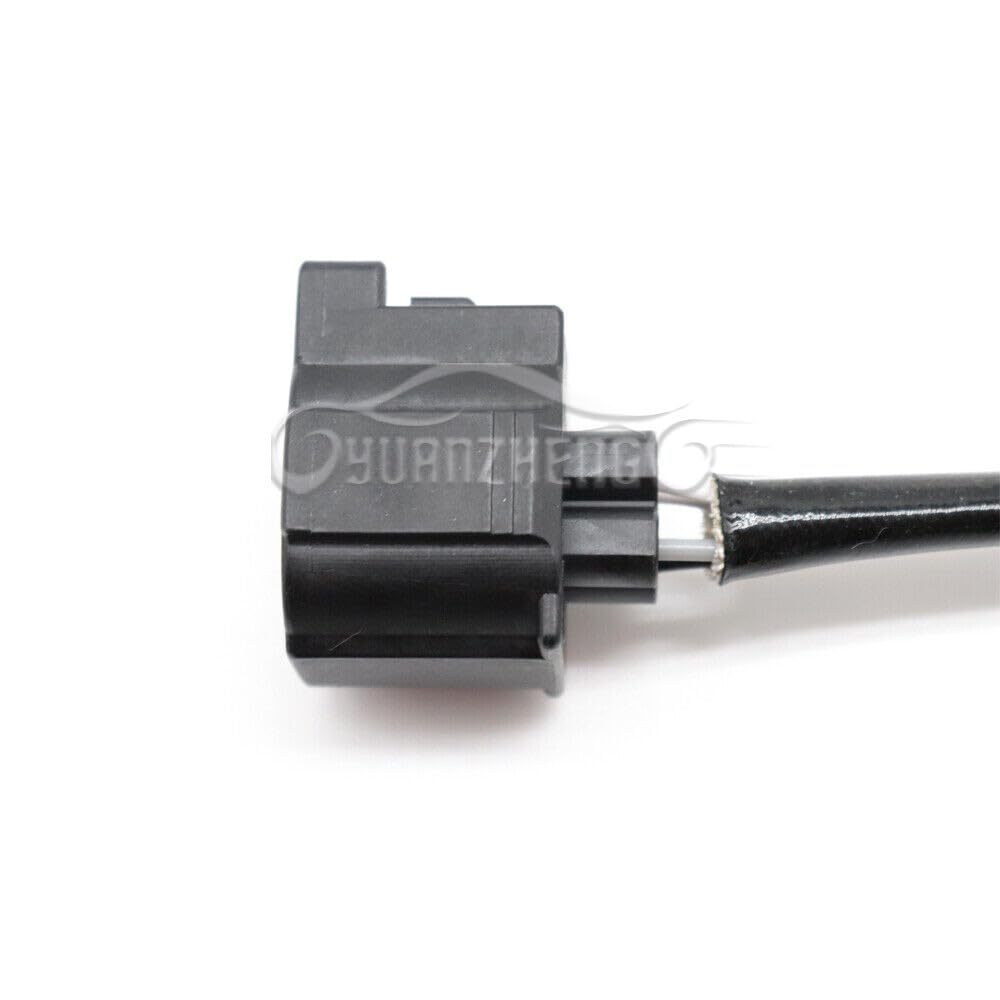ya 4 8.8 New for Mitsubishi Mirage Space Star G40 1.0L 1.2L 1.0L Oxygen Sensor 1588A275