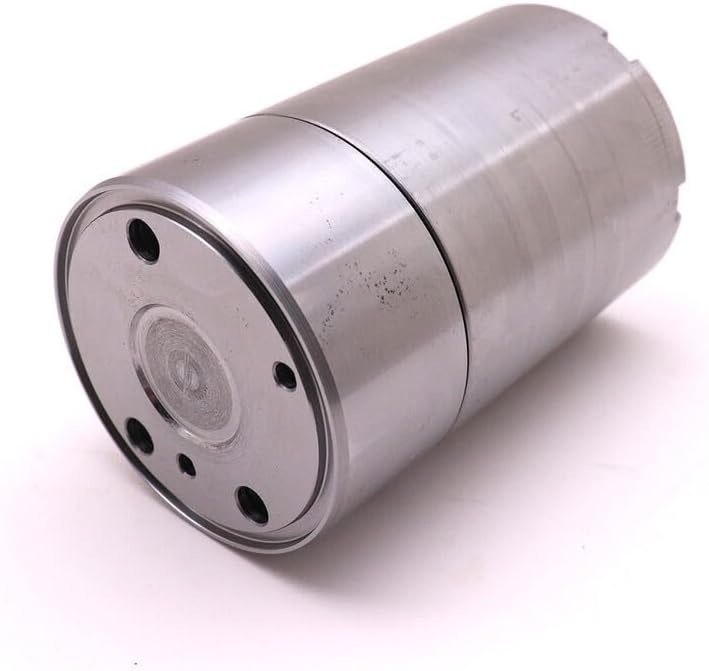 ya 10 9.16 baidi 0AM DQ200 Valve Body Improvement Accumulator Repair Kit 7 Speed Suitable for Audi for VW for Skoda