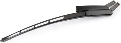 ya 2 8.15 Right 4L2955407B Wiper Arm Fits for Audi Q7 2008SUV 3.0 TDI Quattro 14-15 New