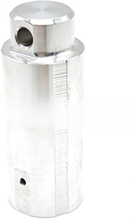 ya 28 10.13 baidi Hollow Piston Part Hollow Piston Design Single Piece Included