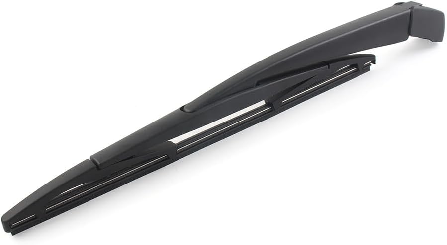 ya 9 10.24 Rear Windshield Wiper Arm Blade Set Fit for Honda CR-V 2017-2022