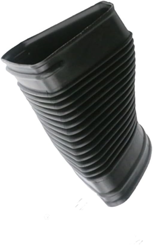 ya 11 9.14 zhengce Air Filter Intake Pipe Fits For 1 3 Series E90 E88 E82 E81 E87 E93 X1 E84