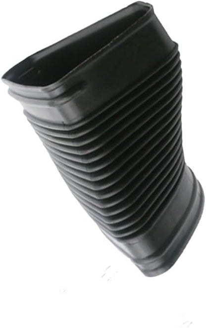 ya 11 9.14 zhengce Air Filter Intake Pipe Fits For 1 3 Series E90 E88 E82 E81 E87 E93 X1 E84