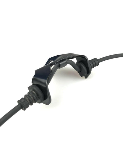 ya 2 8.15 Front Left ABS Wheel Speed Sensor for Honda A-ccord A-cura TSX 2008-2012 