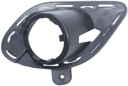 ya 4 8.14 The left side of the fog lamp bracket driver is suitable for Dodge for Charger 68280431AA