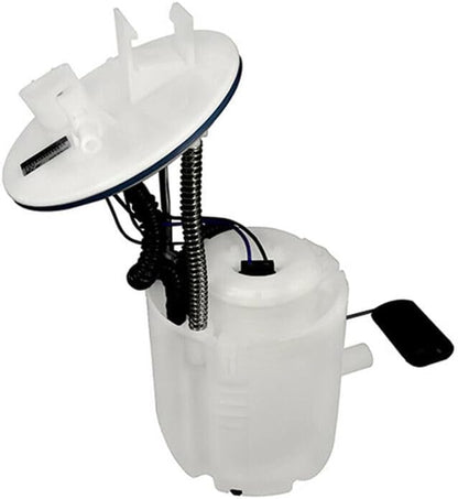 ya 5 8.10 WAJ Fuel Pump Module 31110-3R100 for Hyundai i40 CW (VF) 2.0 GDI 07/2011