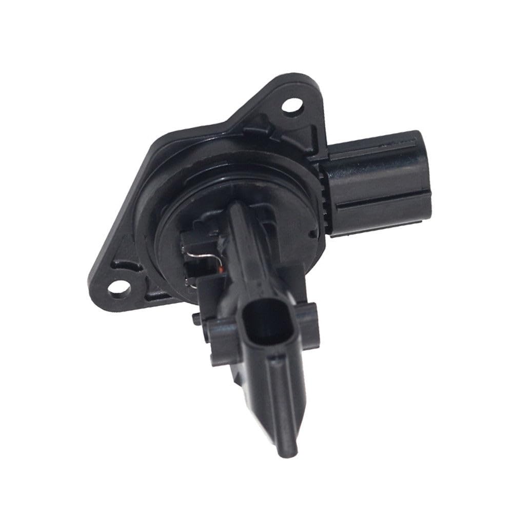 ya 13 9.15 baidi Suitable for Toyota HILUX for Corolla Mass Air Flow Meter Sensor MAF Sensor