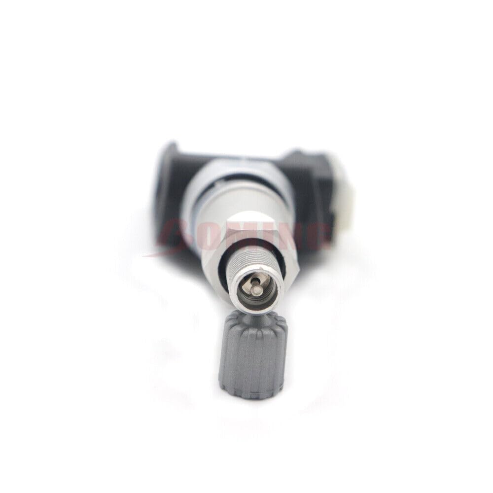 ya 4 8.8 4-Pack TPMS tire Pressure Monitoring Sensor 36106887147 for BMW 5 6 7 X3 X4 X5