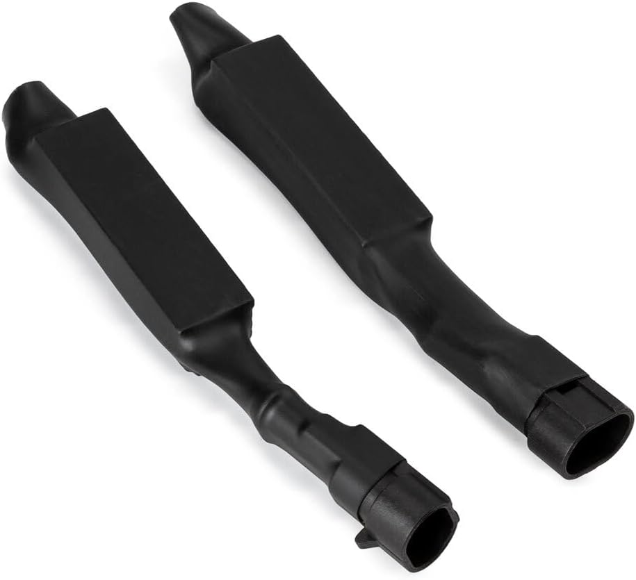 ya 10 9.16 baidi NEW Active Electronic Strut Bypass Kit For 1997-2012 for GMC for Cadillac for Chevrolet for Ford