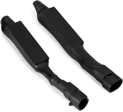 ya 10 9.16 baidi NEW Active Electronic Strut Bypass Kit For 1997-2012 for GMC for Cadillac for Chevrolet for Ford